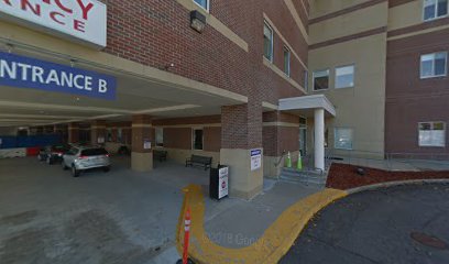 Roslindale Pediatrics Associates main image