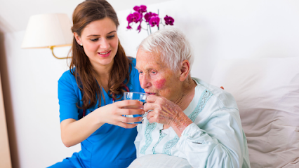 Roswell Home Care main image