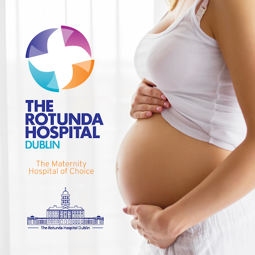 Rotunda Hospital main image