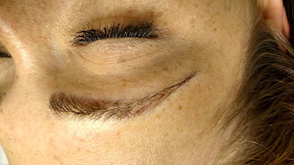 Rouge et Noir Beauty Studio main image