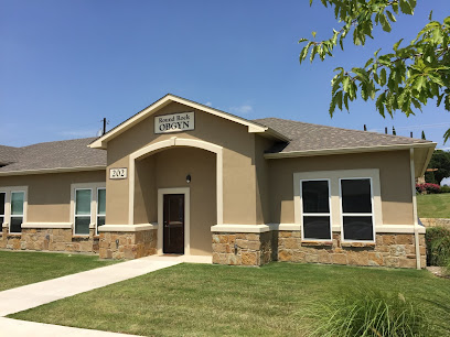 Round Rock OBGYN, PA image