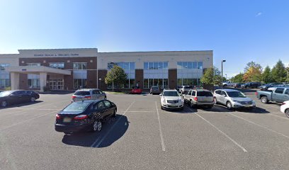 Rowan Family Medicine - Sewell at Hurffville-Crosskeys Road, an affiliate of Virtua Medical Group main image