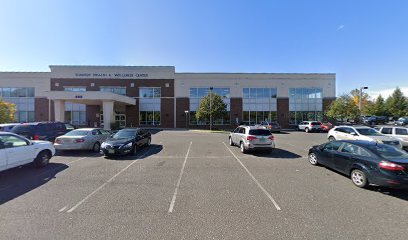 Rowan Medicine OB/GYN - Sewell, an affiliate of Virtua Medical Group main image