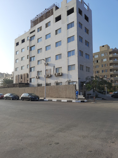 Royal Hospital main image