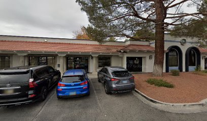 Royal Majesty Home Health Inc main image