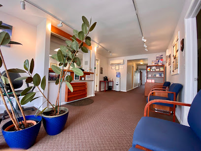 Royal Oak Dental main image