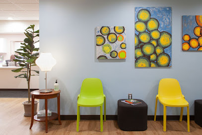 Royal Oak Pediatrics main image