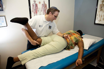RPI Physical Therapy main image