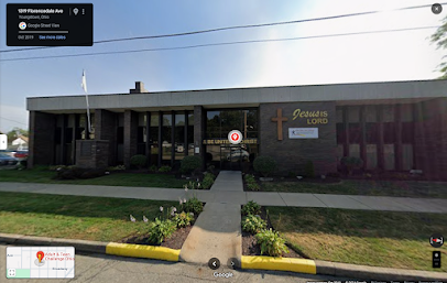 RRS Ohio Drug & Alcohol Counseling main image