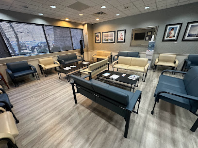 Rubino OB/GYN Group of West Orange main image