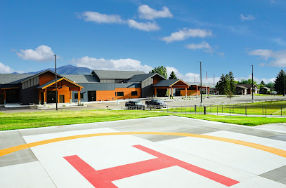 Ruby Valley Medical Center main image