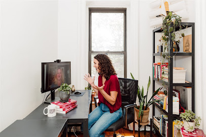 Rumsey Nutrition Counseling main image