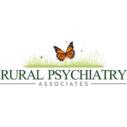 Rural Psychiatry Associates main image