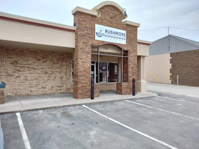 Rushmore Compounding Pharmacy main image