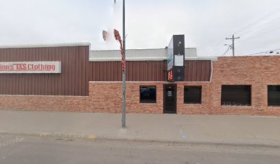 Rushville Clinic main image