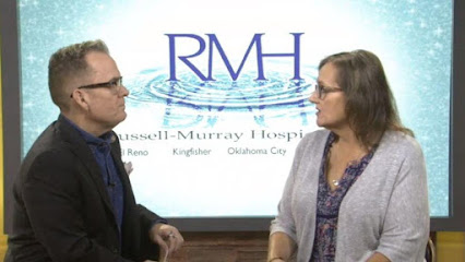 Russell Murray Hospice main image