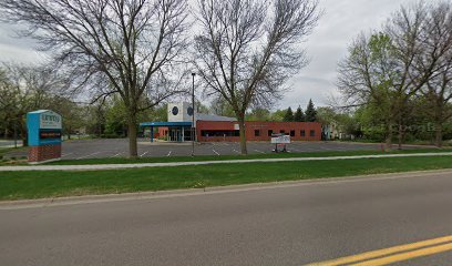 Russian Educational Center of Minnesota (RECM) main image