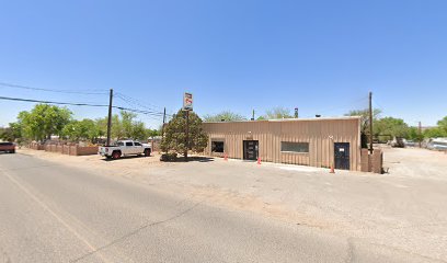 Rustic Health LLC main image