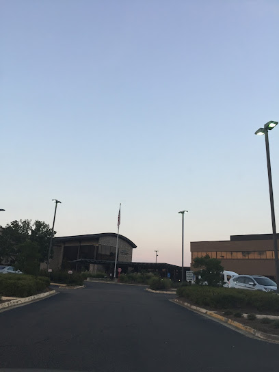 Ruston Surgical Center main image