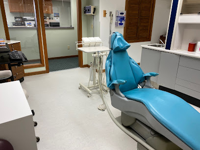Rutland Dental Care, PLC main image