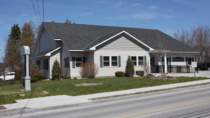 Rutland Women's Healthcare main image