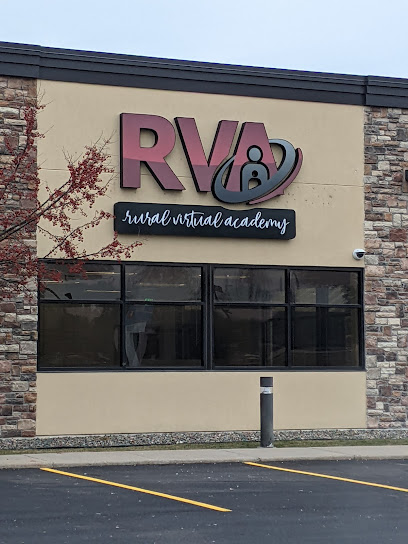 RVA Learning Center main image
