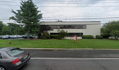 RWJ Ob-Gyn Associates main image