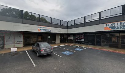 Rx Square Pharmacy main image