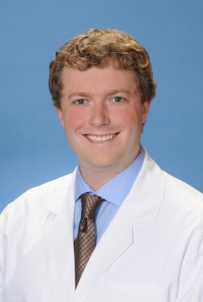 Ryan Tuttle MD main image