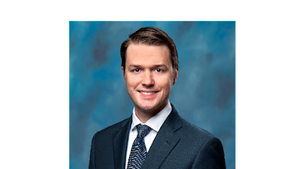 Ryan Youland, MD main image