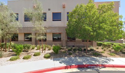 S-Health Clinic main image