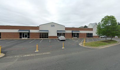 S.A. Medical of Virginia, Inc. main image