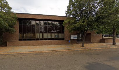 Sacajawea Substance Abuse Counseling main image