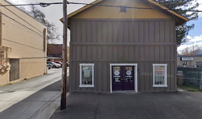 Sachi Wellness Center main image