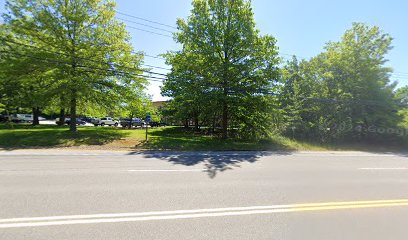 Saco Bay Mental Health main image