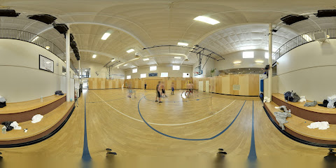 Saco Sport & Fitness image