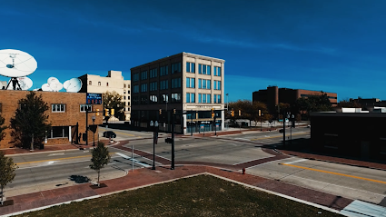 Sacred Heart Rehabilitation Center Saginaw Outpatient main image