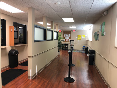 Sacred Heart Rehabilitation Center St. Clair Shores Outpatient Recovery & Wellness Services main image