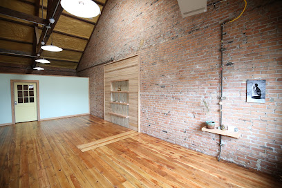 Sacred Roots Massage School Of Montana & House of Wellness main image