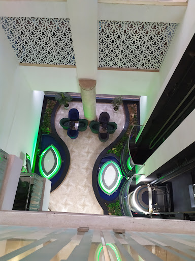 Safa Hospital Abha main image