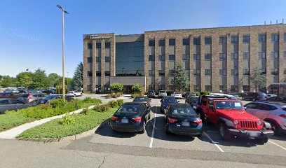 Safe Lab STD Testing Centre main image