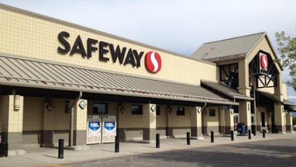 Safeway main image