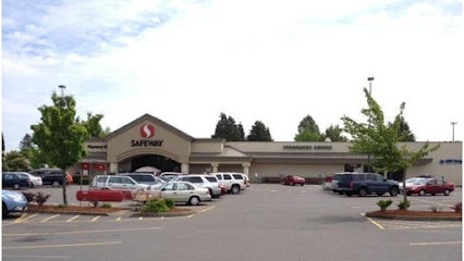Safeway Pharmacy main image
