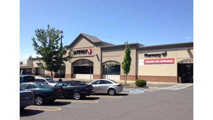 Safeway Pharmacy main image