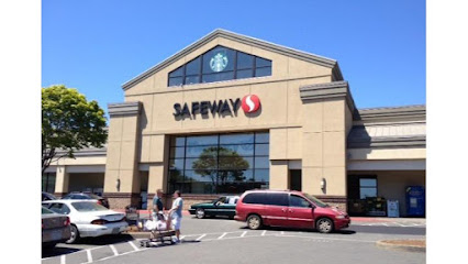 Safeway Pharmacy main image
