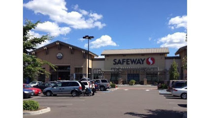 Safeway Pharmacy main image