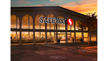 Safeway Pharmacy main image