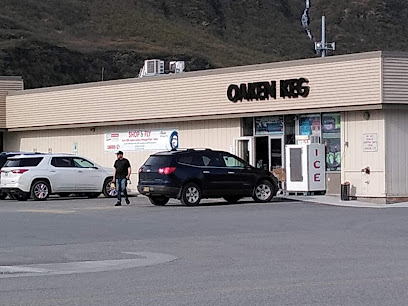 Safeway main image
