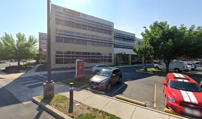 Saint Alphonsus Colorectal and General Surgery Boise main image
