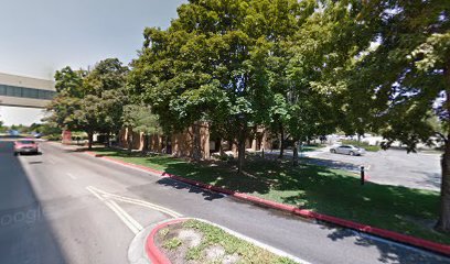 Saint Alphonsus Curtisian Clinic Internal Medicine main image